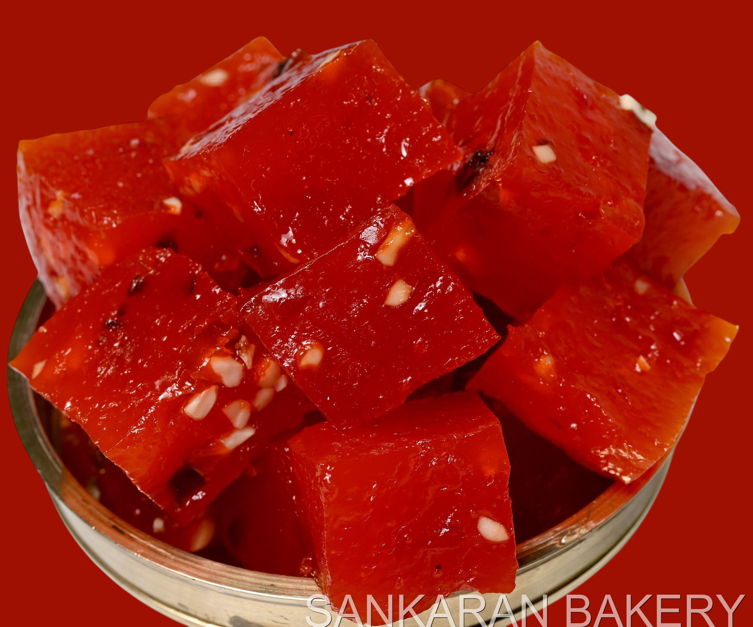 Kozhikkodan Special Red