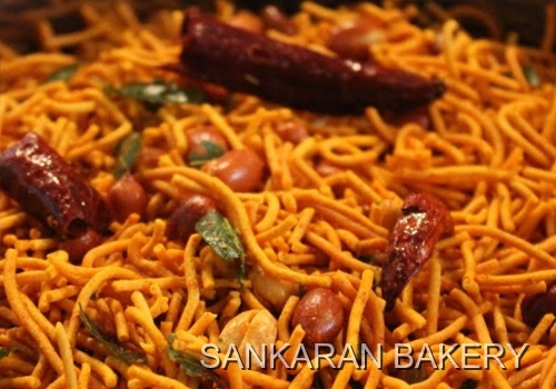 Cocount Oil SP Mixture